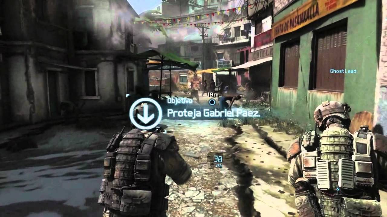 tom clancy pc download